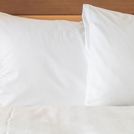 Holiday Inn Express Hotel & Suites Willows By Ihg Екстериор снимка